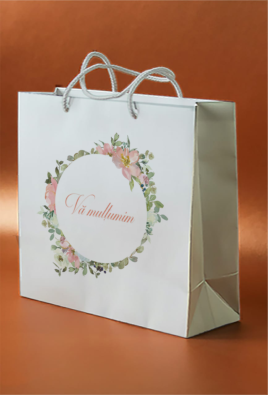 sim punga nuntaroz copy.jpg